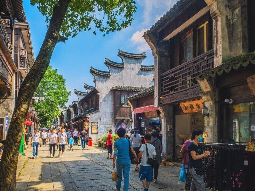 天堂契约